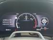 2026 LEXUS TX 350 Premium SUV