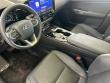 2024 LEXUS NX 350h 350h Luxury SUV
