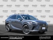  LEXUS RX 350h