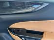 2026 LEXUS NX 350h 350h Premium SUV
