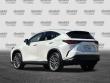 2024 LEXUS NX 350h 350h Luxury SUV