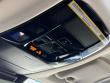 2024 LEXUS NX 350h Luxury SUV
