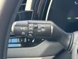 2025 LEXUS RX 350h Premium SUV