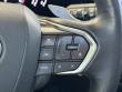 2024 LEXUS RX 350 Premium Plus SUV