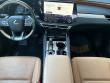 2024 LEXUS RX 350 350 Premium Plus SUV