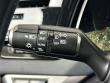 2025 LEXUS RX 350h 350h Premium SUV