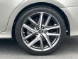 2019 LEXUS GS 350 F SPORT Sedan
