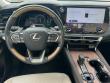 2024 LEXUS RX 350h Premium SUV