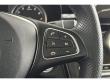 2016 Mercedes-Benz GLC 300 SUV