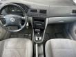 2000 Volkswagen Jetta GL Sedan