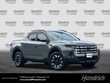  Hyundai Santa Cruz