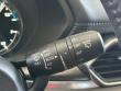 2024 Mazda CX-5 2.5 Carbon Turbo SUV