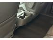 2012 Honda Odyssey Touring Van