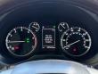 2023 LEXUS GX 460 460 Premium SUV