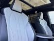 2025 LEXUS TX 500h F SPORT Luxury SUV
