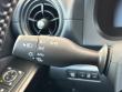 2025 LEXUS IS 350 F SPORT Sedan