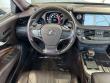 2019 LEXUS LS 500 Sedan