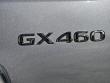 2023 LEXUS GX 460 Premium SUV