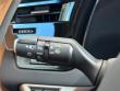 2024 LEXUS RX 350 350 Premium SUV