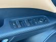 2024 LEXUS RX 350 350 Premium Plus SUV