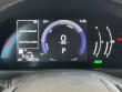 2025 LEXUS UX 300h 300h SUV