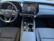 2025 LEXUS RX 350h Premium SUV