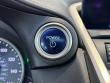 2019 LEXUS NX 300h SUV