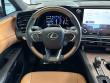 2024 LEXUS RX 350 350 Premium SUV