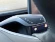 2022 Tesla Model 3 Sedan
