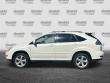 2006 LEXUS RX 330 SUV