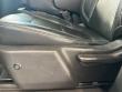 2019 Chevrolet Silverado 1500 Custom Trail Boss 4WD Double Cab Truck Double Cab