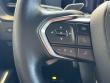 2026 LEXUS GX 550 550 Overtrail+ SUV