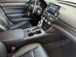 2021 Honda Accord Sedan Sport SE Sedan
