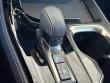 2025 LEXUS NX 350h Premium SUV