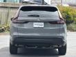 2023 Honda CR-V EX-L SUV