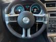 2012 Ford Mustang Boss 302 Coupe