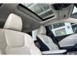 2026 LEXUS RX 350 Premium+ SUV