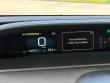 2022 Toyota Prius Prime XLE Hatchback