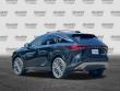 2025 LEXUS RX 350h 350h Premium Plus SUV