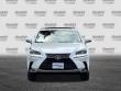 2019 LEXUS NX 300 SUV