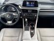 2021 LEXUS RX 350 SUV