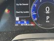 2024 LEXUS RX 350 350 Premium SUV
