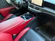 2023 LEXUS LS 500 F SPORT Sedan