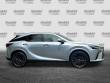 2025 LEXUS RX 350h 350h Premium SUV