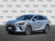 2023 LEXUS RX 350 350 Premium Plus SUV