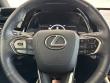 2026 LEXUS TX 500h 500h F SPORT Performance Premium SUV