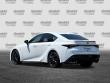 2025 LEXUS IS 350 F SPORT Sedan
