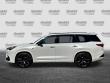 2025 LEXUS TX 500h F SPORT Premium SUV
