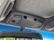 2004 Toyota Tacoma PreRunner Truck Double-Cab