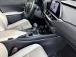 2023 LEXUS UX 250h SUV